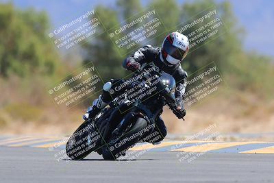 media/Mar-24-2025-Moto Forza (Mon) [[57ce5c5cff]]/2-Intermediate Group/Session 3 Turn 7/